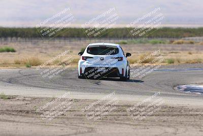 media/Oct-04-2025-OnGrid (Sat) [[44bd565ffa]]/Green Group/Grapevine/